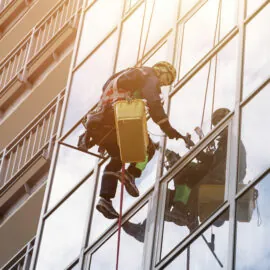 Industriekletterer-4